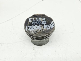 Поршень Subaru Impreza G12, GE, GH