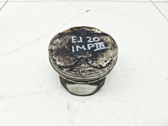 Поршень Subaru Impreza G12, GE, GH
