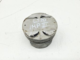 Поршень Subaru Impreza G12, GE, GH