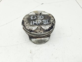 Поршень Subaru Impreza G12, GE, GH