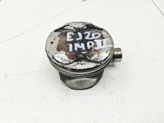 Поршень Subaru Impreza G11, GD, GG