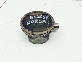Поршень Subaru Forester S12, SH