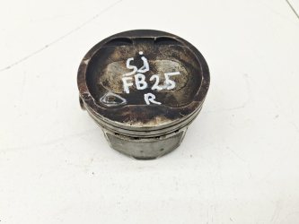 Поршень Subaru Forester S13, SJ