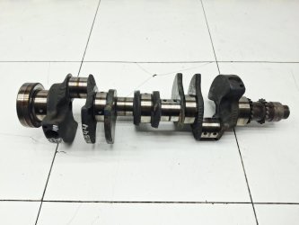 Коленвал BMW X5 E53