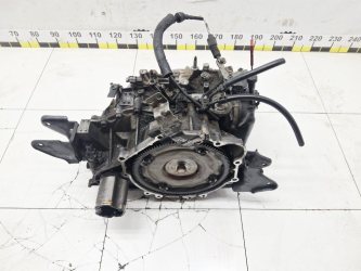 АКПП Hyundai Santa Fe 1 SM