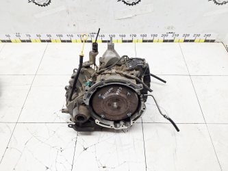 АКПП Ford Mondeo 3
