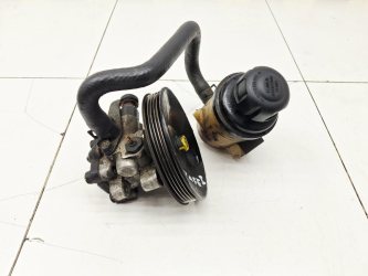 Насос гидроусилителя Hyundai Santa Fe 1 SM