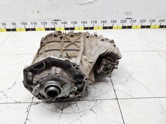 Коробка раздаточная Toyota Land Cruiser J200