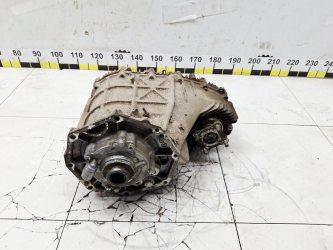 Коробка раздаточная Toyota Land Cruiser J200