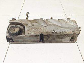 Крышка головки блока клапанная Mitsubishi Galant 9 DJ, DM