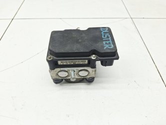 Блок ABS Renault Duster 1