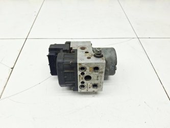 Блок ABS Volkswagen Passat B5