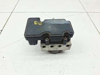 Блок ABS Toyota Corolla E180