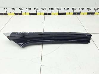 Кузовной элемент Mazda 6 GJ, GL