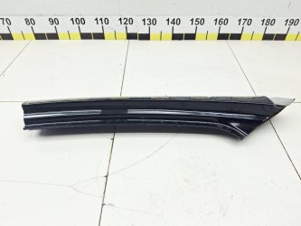 Кузовной элемент Mazda 6 GJ, GL