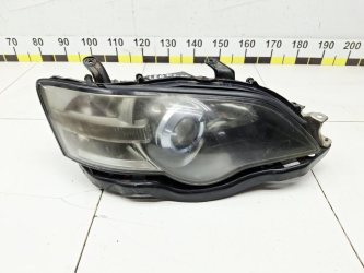 Фара правая Subaru Legacy B13, BL, BP