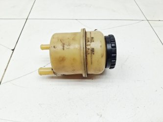 Бачок гидроусилителя Daewoo Nexia N150