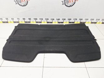 Полка Peugeot Partner Tepee B9