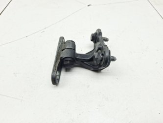 Петля двери Mercedes-Benz GL-Class X164