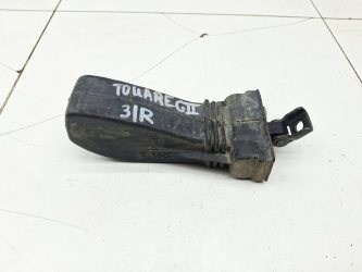 Ограничитель двери Volkswagen Touareg 2 FL, NF