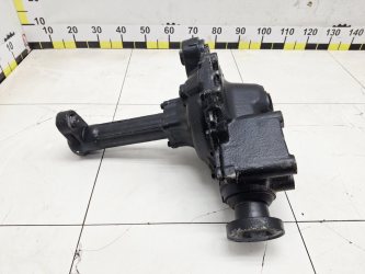 Редуктор переднего моста Land Rover Range Rover 3 L322