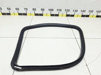 Уплотнитель заднего стекла Mercedes-Benz GL-Class X164