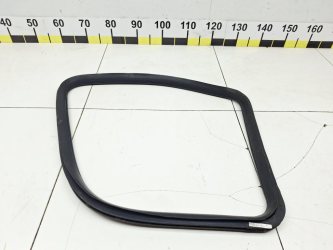 Уплотнитель заднего стекла Mercedes-Benz GL-Class X164