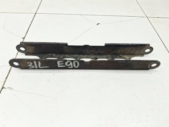 Рычаг задний продольный BMW 3-Series E90, E91, E92, E93