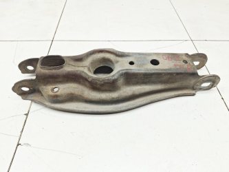 Рычаг задний нижний BMW 3-Series E90, E91, E92, E93