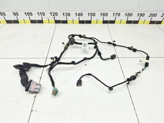 Проводка двери Ford Explorer U502