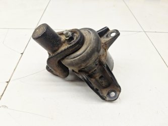 Опора двигателя правая Hyundai Solaris 1 RB