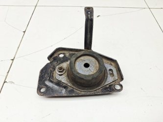 Опора КПП Citroen C4 B7