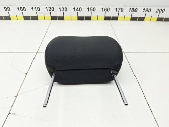 Подголовник сиденья Opel Astra H
