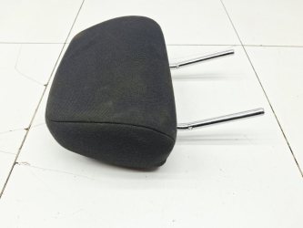 Подголовник сиденья Opel Astra H