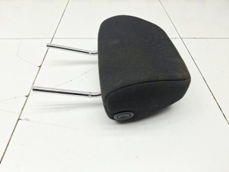 Подголовник сиденья Opel Astra H