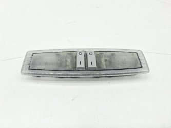 Плафон салонный Opel Astra H