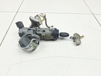Замок зажигания Hyundai Solaris 1 RB