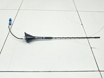 Антенна Opel Astra H