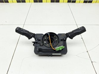Переключатель подрулевой в сборе Opel Astra H