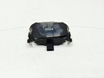 Датчик дождя Opel Astra H
