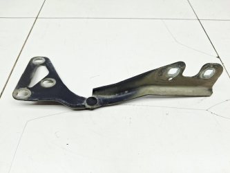 Петля капота правая Opel Astra H