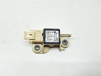 Датчик AIR BAG Opel Astra H