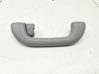 Ручка потолочная Hyundai Solaris 1 RB