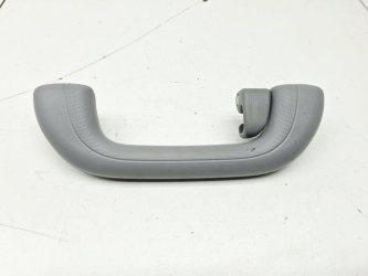 Ручка потолочная Hyundai Solaris 1 RB
