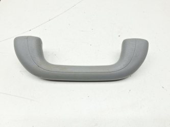Ручка потолочная Hyundai Solaris 1 RB