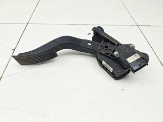 Педаль газа Hyundai Solaris 1 RB