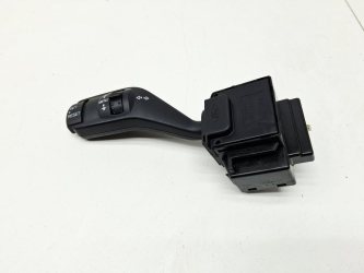Переключатель поворотов подрулевой Ford Focus 2