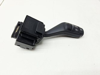 Переключатель стеклоочистителей Ford Focus 2