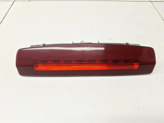 Стоп-сигнал Opel Astra H