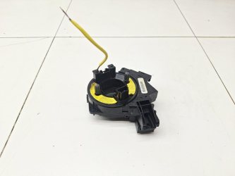 Механизм SRS шлейф Ford Focus 2